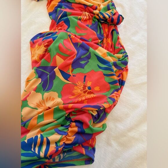 XS forever 21 dress - Picture 6 of 6